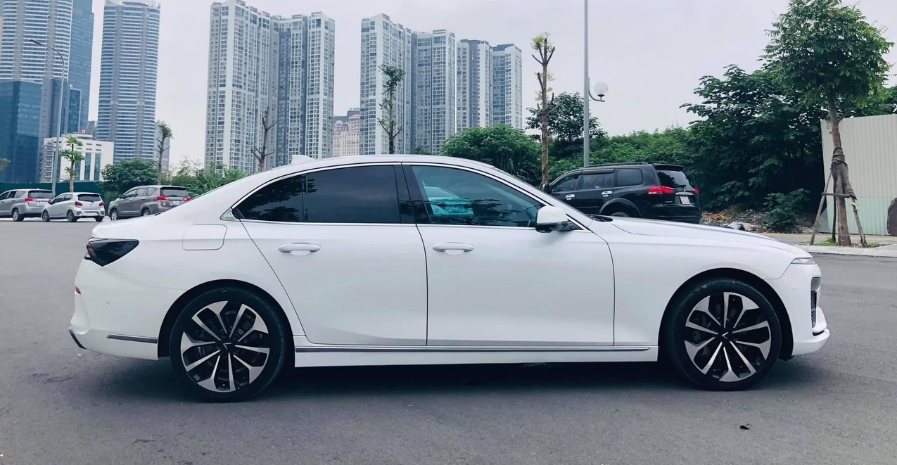 Taxi Giá rẻ Biên Hòa